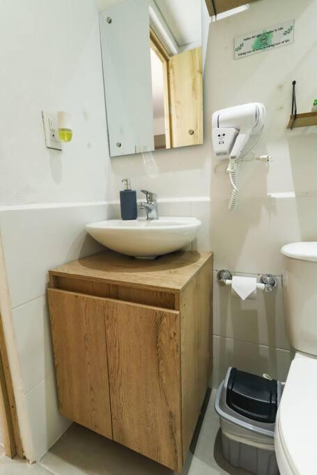 Apartamento Amoblado En Carepa Cerca Al Aeropuerto Exterior photo