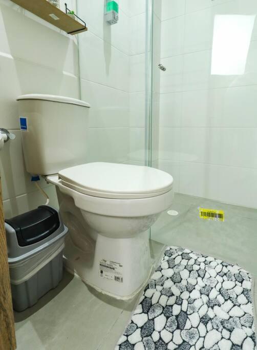 Apartamento Amoblado En Carepa Cerca Al Aeropuerto Exterior photo